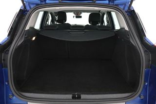 Renault Clio 1.2 TCe Energy Zen