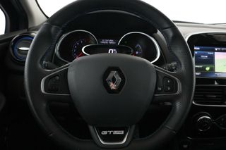 Renault Clio 1.2 TCe Energy Zen