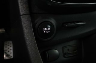 Renault Clio 1.2 TCe Energy Zen