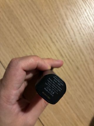 Pack de baterías externas – ¡Listas para usar!