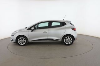 Renault Clio 0.9 Energy Zen