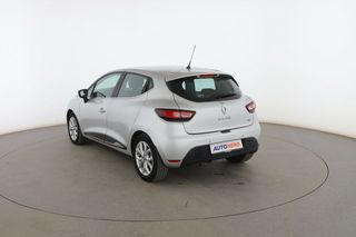 Renault Clio 0.9 Energy Zen