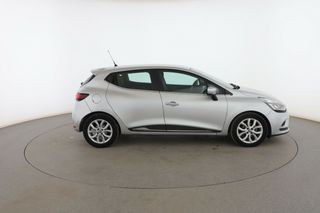 Renault Clio 0.9 Energy Zen