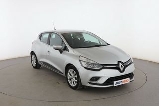 Renault Clio 0.9 Energy Zen