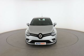 Renault Clio 0.9 Energy Zen