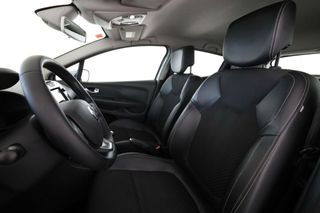 Renault Clio 0.9 Energy Zen