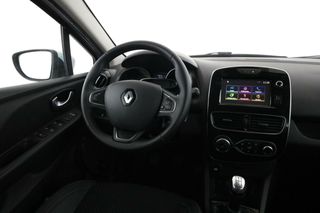 Renault Clio 0.9 Energy Zen