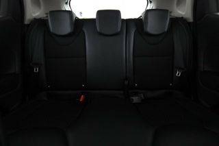 Renault Clio 0.9 Energy Zen
