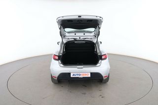 Renault Clio 0.9 Energy Zen