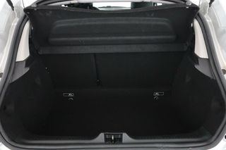 Renault Clio 0.9 Energy Zen
