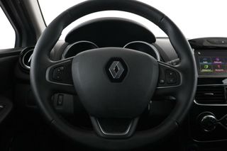 Renault Clio 0.9 Energy Zen