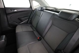 Opel Astra 1.7 CDTI Innovation ecoFlex