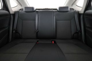 Opel Astra 1.7 CDTI Innovation ecoFlex