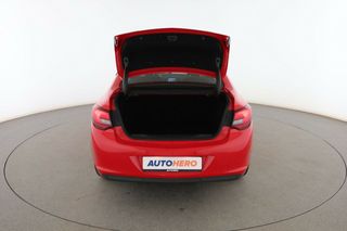 Opel Astra 1.7 CDTI Innovation ecoFlex