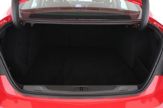 Opel Astra 1.7 CDTI Innovation ecoFlex
