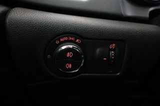 Opel Astra 1.7 CDTI Innovation ecoFlex