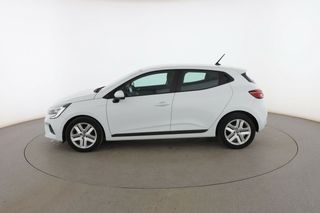 Renault Clio 1.0 TCe Intens