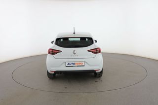 Renault Clio 1.0 TCe Intens