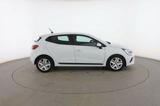 Renault Clio 1.0 TCe Intens