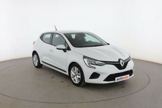 Renault Clio 1.0 TCe Intens