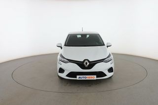 Renault Clio 1.0 TCe Intens