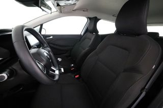 Renault Clio 1.0 TCe Intens