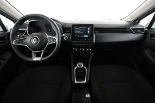 Renault Clio 1.0 TCe Intens