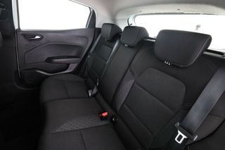 Renault Clio 1.0 TCe Intens