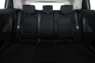 Renault Clio 1.0 TCe Intens