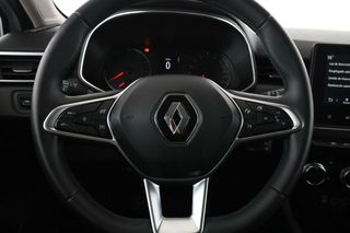 Renault Clio 1.0 TCe Intens