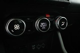 Renault Clio 1.0 TCe Intens
