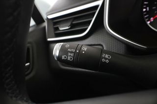 Renault Clio 1.0 TCe Intens