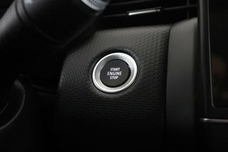 Renault Clio 1.0 TCe Intens