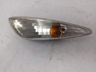Intermitente Trasero Izquierdo Peugeot Elystar 125