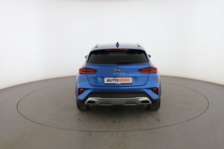 Kia XCeed 1.6 CRDi Tech