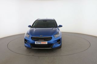 Kia XCeed 1.6 CRDi Tech