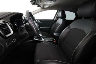 Kia XCeed 1.6 CRDi Tech