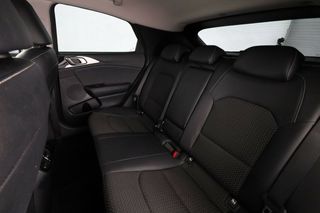 Kia XCeed 1.6 CRDi Tech