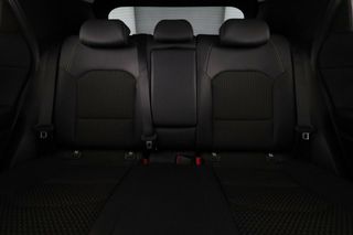 Kia XCeed 1.6 CRDi Tech