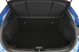 Kia XCeed 1.6 CRDi Tech