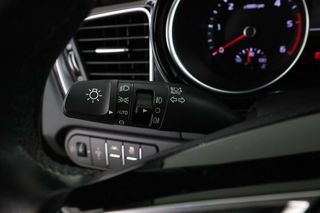 Kia XCeed 1.6 CRDi Tech