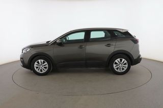Peugeot 3008 1.5 Blue-HDi Active