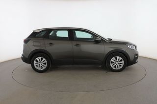 Peugeot 3008 1.5 Blue-HDi Active