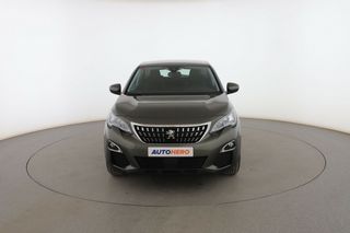 Peugeot 3008 1.5 Blue-HDi Active