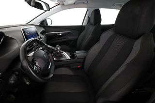 Peugeot 3008 1.5 Blue-HDi Active