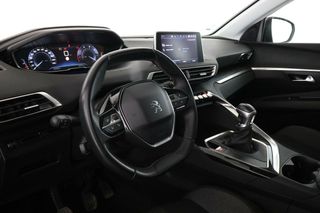 Peugeot 3008 1.5 Blue-HDi Active