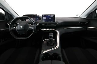 Peugeot 3008 1.5 Blue-HDi Active