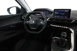 Peugeot 3008 1.5 Blue-HDi Active