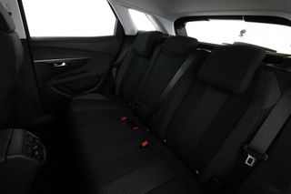 Peugeot 3008 1.5 Blue-HDi Active