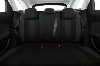 Peugeot 3008 1.5 Blue-HDi Active